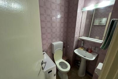 Apartament cu 3 camere în Torontalului - 4