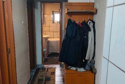Vânzare apartament cu doua camere Puchenii mosneni - 2