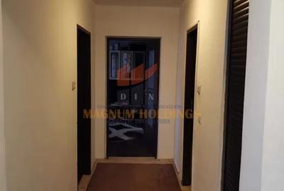 Apartament 2 camere, Prundu Depou, parter, pretabil spatiu comercial - 7