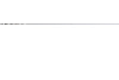 Garsonieră semidecomandată în Central - 6