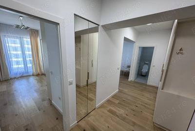 Apartament 3 camere de inchiriat - First estate Pipara - 9