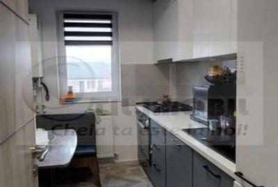 APRTAMENT 2 CAM DECOMANDAT CAPAT CUG VALEA  ADANCA FINALIZAT INTABULAT - 2