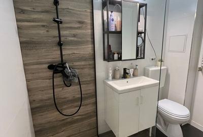 Garsonieră decomandată, mobilată în Valea Ialomiței - 10