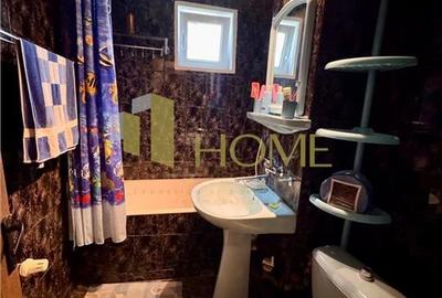 Vanzare apartament 2 camere, Ploiesti, Parcul Aurora Vest. - 17