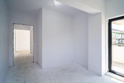 Apartament cu 3 camere decomandat în Militari - 11