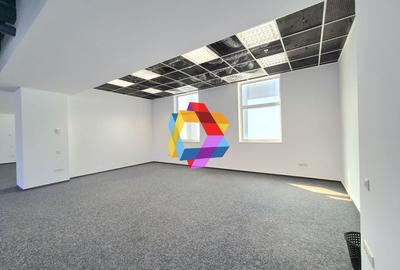 Spatiu de birouri ultramodern Brașov - 367 mp + Teresa 240 mp - 5