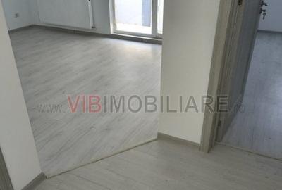 Apartament 2 camere complex rezidential POLLUX Chiajna - 7