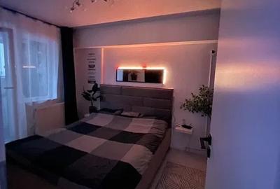 Vanzare Apartament 2 camere- ideal investitie-Comision 0%-Zona Militari - 3