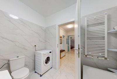 Apartament modern 2 camere 64 mp, Str. Bucure?tiM... - 5