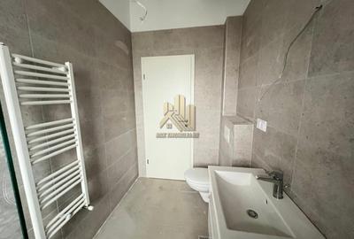Apartament 2 camere Roka Village Sanpetru - 10