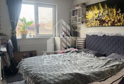 Casa individuala in vatra satului Ghiroda ,teren 1307 mp utili - 16