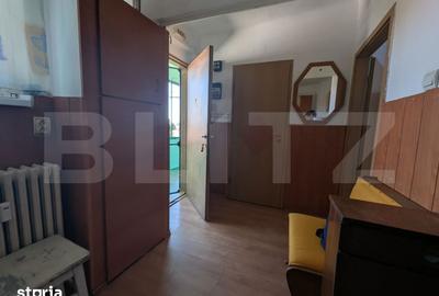 Apartament cu 2 camere în Central - 6