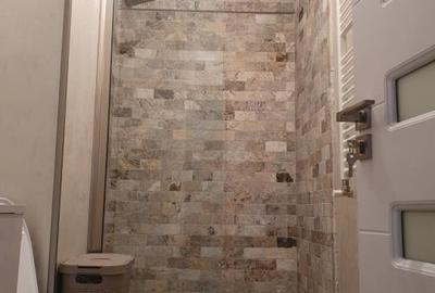 Apartament 2 camere de inchiriat pe termen lung - 3