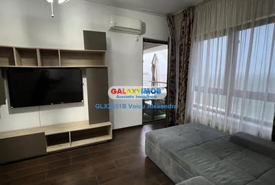Apartament 2 Cam Berceni - Metalurgiei - Parcare - Pet Friendly - 2