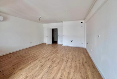Garsonieră semidecomandată în Nord - 3