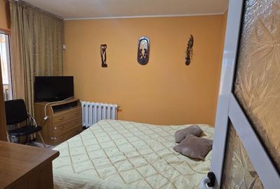 Apartament cu 3 camere decomandat în Central - 3