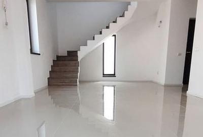 Vila nou P+1 | De vanzare | 4 camere | Otopeni-Odaile - 6