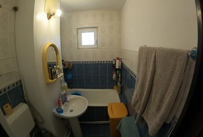 Apartament Primitor in Giurgiu - Etaj 7 din 10, Ideal pentru Familie! - 15