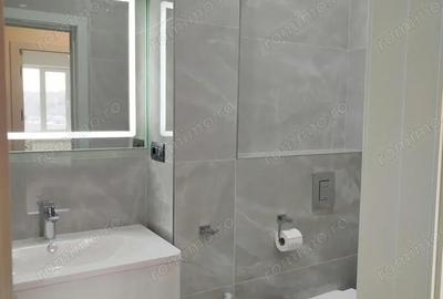 Apartament cu 2 camere decomandat în Tineretului - 6