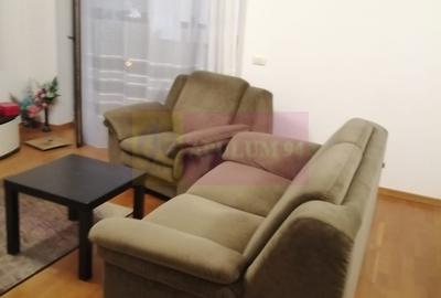 Duplex 3 camere cu scara interioara Bragadiru - Smardan-Libertatii - 8