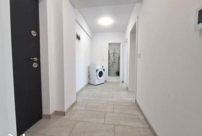 Apartament cu 2 camere decomandat în Miroslava - 1