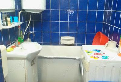 Casa de vanzare in Giarmata - 2