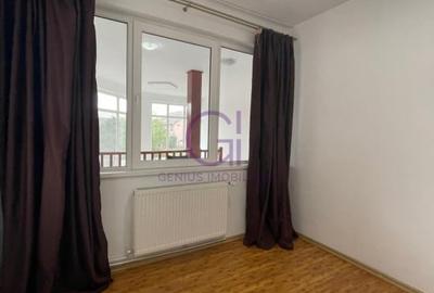 Apartament la casa de inchiriat pe termen scurt, comision 0 % . - 12