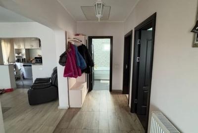 DE VANZARE | CASA 3 CAMERE | VALU LUI TRAIAN - 7