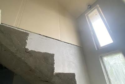 Casă cu 4 camere în Manasia - 4