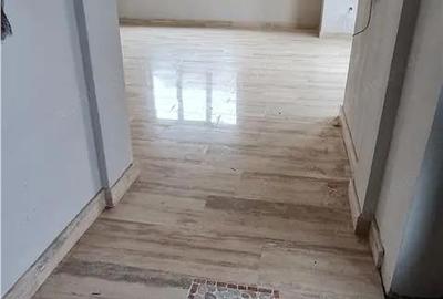 Casă cu Teren 600 Mp în Livada - 19