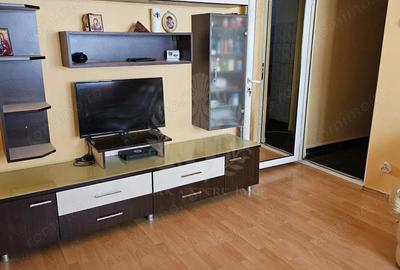 Apartament cu 2 camere semidecomandat în Central - 2