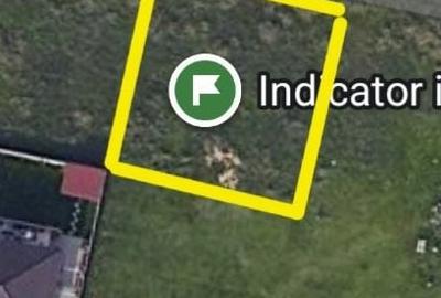 Spațiu comercial, în Chișoda