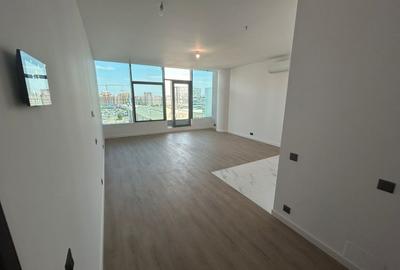 Garsonieră semidecomandată în Pipera