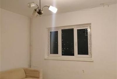 Apartament spațios 2 camere 1 Decembrie 1918 cu hol locuibil - 4