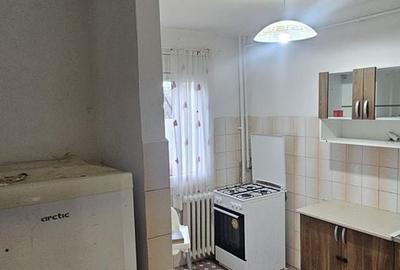 Apartament 2 camere  48 mp/ Sector 3/ Metrou 1 Dec 1918 la 5 min - 5