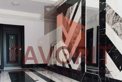 Apartament 1 camera | Braytim - 1