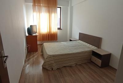 Apartament 2 camere CUG-Brd, BLOC NOU 2015, etaj 1 ! - 3