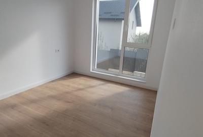 Comision 0- Apartament 3 camere Rediu - 3