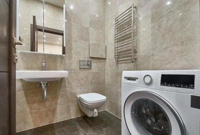 Se inchiriaza apartament in zona Garii - 8