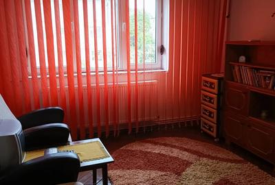 Apartament 2 camere decomandat - 4