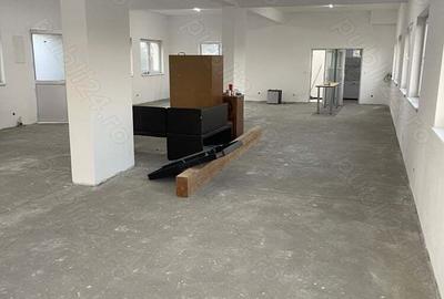 Ofer spre inchiriere - 3