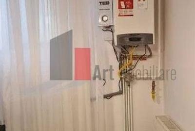 Primaverii, bloc cu regim mic de inaltime, locuit sau investitie - 5