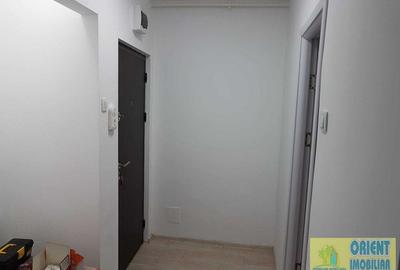 Apartament cu 2 camere semidecomandat în Tomis II - 10