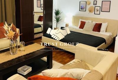 Studio zona Primaverii | Boxa | Centrala Proprie - 3