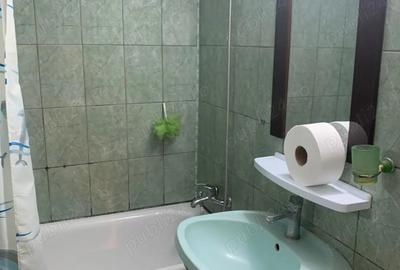 Inchiriez apartament 3 camere decomandate Rm.Sarat_Jud. Buzau - 7