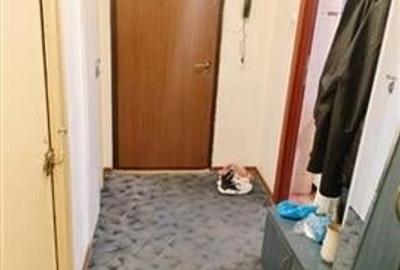 Apartament 3 camere 72 m Sălăjan - 5