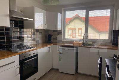 Casă cu 4 camere cu Teren 300 Mp în Ciarda Roșie - 15