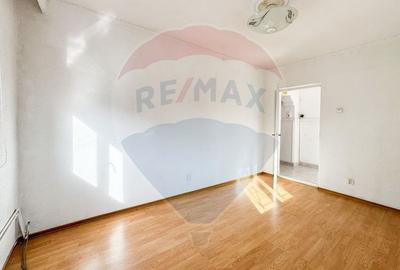 Spațiu comercial, de 573 mp, în Coiciu - 7