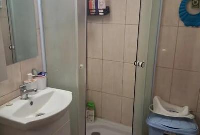 Apartament decomandat în Central - 7