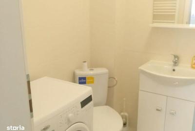 Apartament cu 3 camere în Tudor Vladimirescu - 3